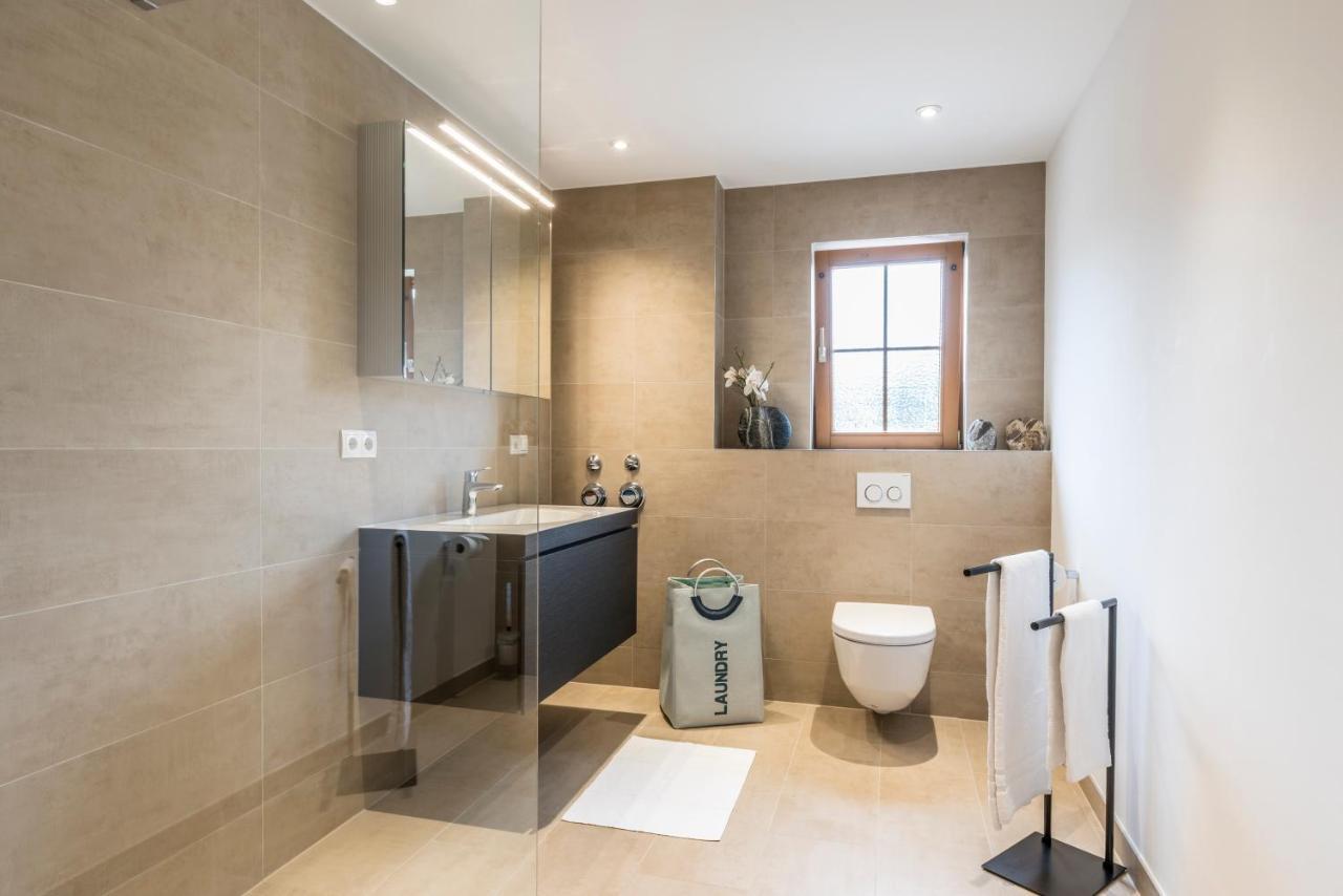 RH-Appartements Grenzach-Wyhlen Extérieur photo